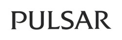 Pulsar